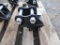 TPM Coupler
