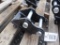 TPM Coupler