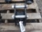 TPM Coupler