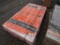 Ground Protection Matts