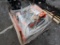 TPM RM900S-24V Mower