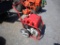 Generac Wheelhouse Generator