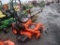 Bobcat Z231 Zero Turn Mower