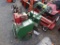 Ransom Slit Seeder