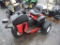 Toro Sandpro 5000