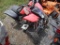 Suzuki 4-Wheeler