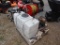 Sprayer Unit