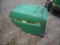 John Deere 175 Hydro Hood