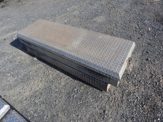 Truck Tool Box