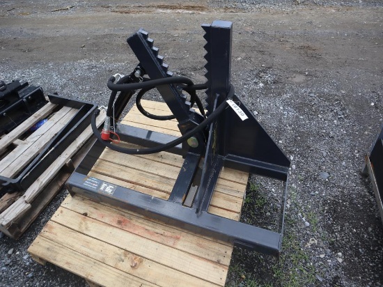 Landhonor Tree Puller