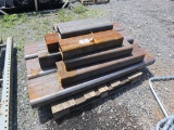 Steel Tubing