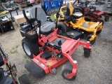 Gravely Pro-Turn 148 2WD Commercial Zero Turn