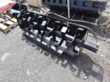 JCT QA Tiller