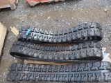 TPM Rubber Track