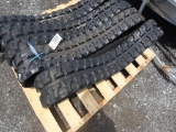 TPM Rubber Track