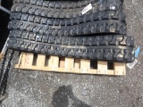 TPM Rubber Track