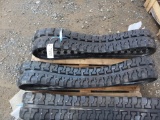 TPM Rubber Track