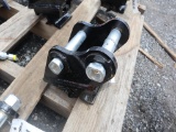 TPM Coupler