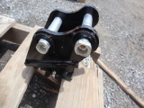 TPM Coupler