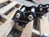 TPM Coupler