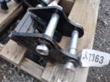 TPM Coupler