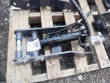 TPM Hydraulic Thumb
