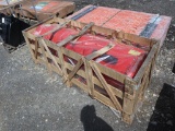 TPM Rotary Tiller TPM-TM180