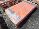 Ground Protection Matts