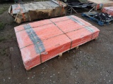 Ground Protection Matts