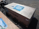 Steel Carport