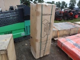 Gun Safe