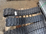 TPM Rubber Track