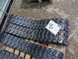 TPM Rubber Track