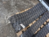 TPM Rubber Track