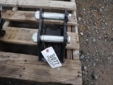 TPM Coupler