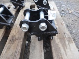 TPM Coupler