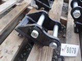 TPM Coupler