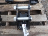 TPM Coupler