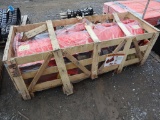 TPM Rotary Tiller TPM-TM180