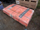 Ground Protection Matts