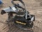 Vermeer QA LG46 Log Grapple