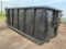 Roll Off Container