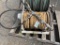 Hose Reel
