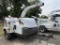 Vermeer BC1500 Chipper