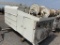 1000 Gallon Sprayer Unit
