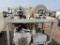 1000 Gallon Sprayer Unit