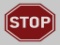 STOP! IMPORTANT INFORMATION BELOW