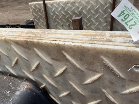 Boards