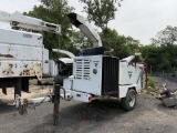 Vermeer BC1800XL Chipper