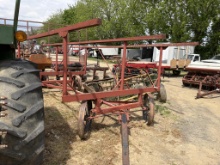 tobacco press machine In Stock Tobacco Bale Tobacco Leaf Press Machine